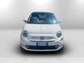 Fiat 500 1.0 hybrid dolcevita 70cv Bianco - thumbnail 2