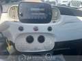 Fiat 500 1.0 hybrid dolcevita 70cv Bianco - thumbnail 8