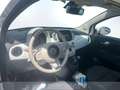 Fiat 500 1.0 hybrid dolcevita 70cv Bianco - thumbnail 7