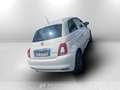 Fiat 500 1.0 hybrid dolcevita 70cv Bianco - thumbnail 5