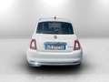 Fiat 500 1.0 hybrid dolcevita 70cv Bianco - thumbnail 4