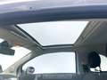 Fiat 500 1.0 hybrid dolcevita 70cv Bianco - thumbnail 6