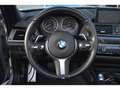 BMW 228 228i Cabriolet - BVA  CABRIOLET F23 M Sport PHASE 1 Grau - thumbnail 5