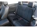 BMW 228 228i Cabriolet - BVA  CABRIOLET F23 M Sport PHASE 1 Grau - thumbnail 12