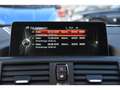 BMW 228 228i Cabriolet - BVA  CABRIOLET F23 M Sport PHASE 1 Grau - thumbnail 18