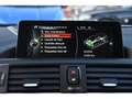 BMW 228 228i Cabriolet - BVA  CABRIOLET F23 M Sport PHASE 1 Grau - thumbnail 19