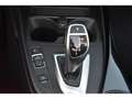 BMW 228 228i Cabriolet - BVA  CABRIOLET F23 M Sport PHASE 1 Grau - thumbnail 17