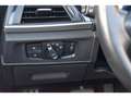 BMW 228 228i Cabriolet - BVA  CABRIOLET F23 M Sport PHASE 1 Grau - thumbnail 20