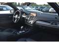 BMW 228 228i Cabriolet - BVA  CABRIOLET F23 M Sport PHASE 1 Grau - thumbnail 4