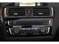 BMW 228 228i Cabriolet - BVA  CABRIOLET F23 M Sport PHASE 1 Grau - thumbnail 16