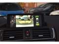 BMW 228 228i Cabriolet - BVA  CABRIOLET F23 M Sport PHASE 1 Grau - thumbnail 14