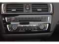 BMW 228 228i Cabriolet - BVA  CABRIOLET F23 M Sport PHASE 1 Grau - thumbnail 15