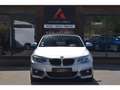 BMW 228 228i Cabriolet - BVA  CABRIOLET F23 M Sport PHASE 1 Grau - thumbnail 8