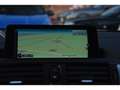 BMW 228 228i Cabriolet - BVA  CABRIOLET F23 M Sport PHASE 1 Grau - thumbnail 13