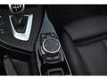 BMW 228 228i Cabriolet - BVA  CABRIOLET F23 M Sport PHASE 1 Grau - thumbnail 22