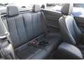 BMW 228 228i Cabriolet - BVA  CABRIOLET F23 M Sport PHASE 1 Grau - thumbnail 10