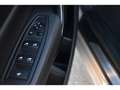 BMW 228 228i Cabriolet - BVA  CABRIOLET F23 M Sport PHASE 1 Grau - thumbnail 21