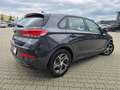 Hyundai i30 Trend Mild-Hybrid*Led*Navi*Kamera*Top* Gris - thumbnail 3