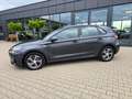 Hyundai i30 Trend Mild-Hybrid*Led*Navi*Kamera*Top* Gris - thumbnail 13