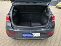 Hyundai i30 Trend Mild-Hybrid*Led*Navi*Kamera*Top* Gris - thumbnail 5