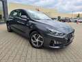 Hyundai i30 Trend Mild-Hybrid*Led*Navi*Kamera*Top* Gris - thumbnail 11