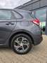 Hyundai i30 Trend Mild-Hybrid*Led*Navi*Kamera*Top* Gris - thumbnail 6
