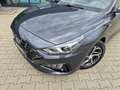 Hyundai i30 Trend Mild-Hybrid*Led*Navi*Kamera*Top* Gris - thumbnail 2