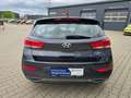 Hyundai i30 Trend Mild-Hybrid*Led*Navi*Kamera*Top* Gris - thumbnail 4