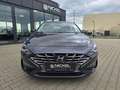 Hyundai i30 Trend Mild-Hybrid*Led*Navi*Kamera*Top* Gris - thumbnail 10