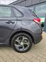Hyundai i30 Trend Mild-Hybrid*Led*Navi*Kamera*Top* Gris - thumbnail 7