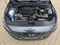 Hyundai i30 Trend Mild-Hybrid*Led*Navi*Kamera*Top* Gris - thumbnail 9