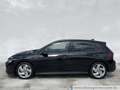 Volkswagen Golf GTI Golf VIII 2.0 TSI DSG GTI Navi Cam ACC AHK LED D Schwarz - thumbnail 2