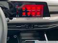 Volkswagen Golf GTI Golf VIII 2.0 TSI DSG GTI Navi Cam ACC AHK LED D Schwarz - thumbnail 8