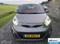 Kia Picanto 1.0 CVVT Super Pack | Led | Leder | PDC Grau - thumbnail 27