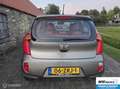 Kia Picanto 1.0 CVVT Super Pack | Led | Leder | PDC Grau - thumbnail 23