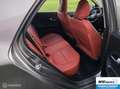 Kia Picanto 1.0 CVVT Super Pack | Led | Leder | PDC Grau - thumbnail 12