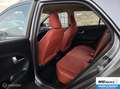 Kia Picanto 1.0 CVVT Super Pack | Led | Leder | PDC Grau - thumbnail 9