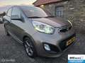 Kia Picanto 1.0 CVVT Super Pack | Led | Leder | PDC Grau - thumbnail 26