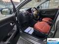 Kia Picanto 1.0 CVVT Super Pack | Led | Leder | PDC Grau - thumbnail 14