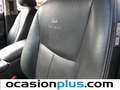 Infiniti Q50 2.2d GT Premium Aut. Plateado - thumbnail 12