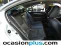 Infiniti Q50 2.2d GT Premium Aut. Plateado - thumbnail 30