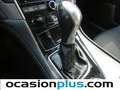 Infiniti Q50 2.2d GT Premium Aut. Plateado - thumbnail 33