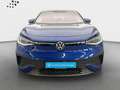 Volkswagen ID.5 Pro *NAVI*PANO*KAM*Wärmepumpe*Sportpaket*IQ Blau - thumbnail 16