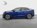 Volkswagen ID.5 Pro *NAVI*PANO*KAM*Wärmepumpe*Sportpaket*IQ Blau - thumbnail 6
