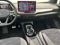 Volkswagen ID.5 Pro *NAVI*PANO*KAM*Wärmepumpe*Sportpaket*IQ Blau - thumbnail 10