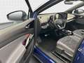 Volkswagen ID.5 Pro *NAVI*PANO*KAM*Wärmepumpe*Sportpaket*IQ Blau - thumbnail 18