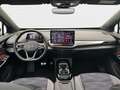 Volkswagen ID.5 Pro *NAVI*PANO*KAM*Wärmepumpe*Sportpaket*IQ Blau - thumbnail 8