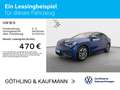 Volkswagen ID.5 Pro *NAVI*PANO*KAM*Wärmepumpe*Sportpaket*IQ Blau - thumbnail 2