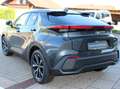 Toyota C-HR 1.8 Hybrid Team Deutschland Gris - thumbnail 13