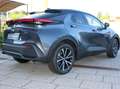 Toyota C-HR 1.8 Hybrid Team Deutschland Gris - thumbnail 11